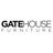 Gate House Furniture Avatar
