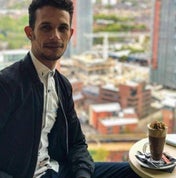 Moroccan Berber Handmade Rugs Profile