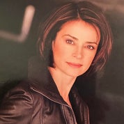 Ico & the Bird Fine Jewelry Profile