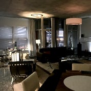 MidCity Loft Profile