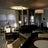 MidCity Loft Avatar