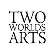 TWO WORLDS ARTS Profile