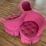 Sessantacinque Antiques Profile