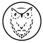 Studio DeSimoneWayland Profile