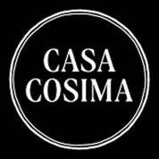 Casa Cosima Home Decor Profile