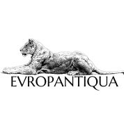 Evropantiqua Profile