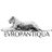 Evropantiqua Avatar