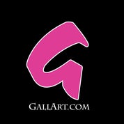 Gallery Art Profile