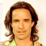 Redux Industry Profile