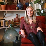 Rare & Worthy Profile