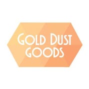 Gold Dust Goods Profile
