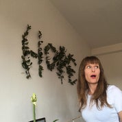 Natalie Mitchell/Sette Design Profile