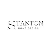 Stanton Home Design Profile