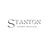 Stanton Home Design Avatar