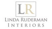 Linda Ruderman Interiors Inc Profile