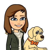 Katherine N. Profile