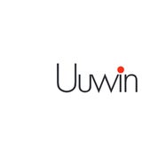 Uuwin Profile
