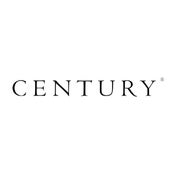 Century Furniture Profile
