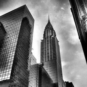 Ascott's Treasures Profile