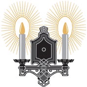 Clark Vintage Lighting Profile