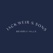 Jack Weir & Sons Profile