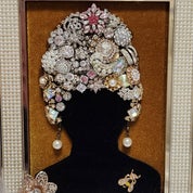 Beechewold Studio – Artwork By Lori Puca Profile