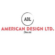 American Design Ltd. Profile