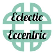 Eclectic Eccentric Profile