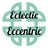 Eclectic Eccentric Avatar