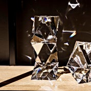 NOIR Trading Inc. Profile