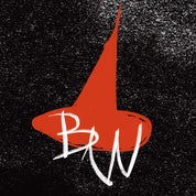 Spinster Bog Witch Profile