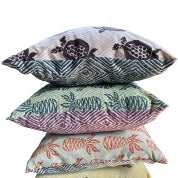 Cynthia Director Profile