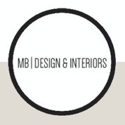 MB | Design & Interiors Profile