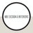 MB | Design & Interiors Avatar