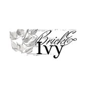 Brick & Ivy Profile