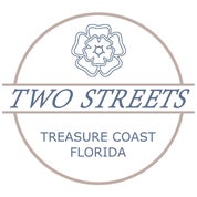 Two Streets Estates Profile