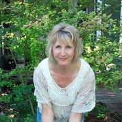 Rebecca's Retreat Profile