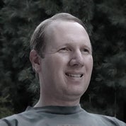 Craig M. Profile