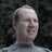 Craig M. Avatar