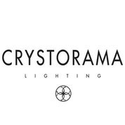 Crystorama Profile