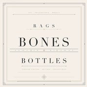 Rags Bones Bottles Profile