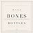 Rags Bones Bottles Avatar