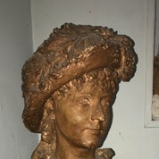 NuWorld Antiques Profile