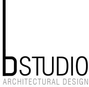 bSTUDIO Architectural Design Profile