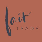 Fair Trade Profile