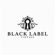 Black Label Vintage Profile
