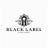Black Label Vintage Avatar