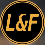 Lost and Found Treasures of Old and New Profile