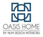 OASIS HOME by NLM DESIGN INTERIORS Profile