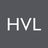 Hudson Valley Lighting Group Avatar